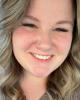 Lillie is single in Decatur, TX USA