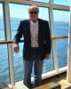 Gabriel is single in Lake Forest, CA USA