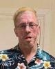 Johnny is single in Kelso, TN USA