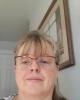 Shelly is single in Midland Kings Co, NB CAN