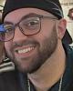 Vinny is single in Bellmawr, NJ USA