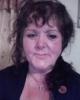 Kimberly is single in Bellows Falls, VT USA