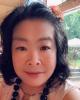 Arabella is single in Quincy, MA USA