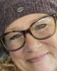 Andrea is single in Boerne, TX USA