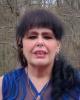 Pamiebear is single in Oak Hill, WV USA