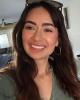 Jamie is single in Slidell, LA USA