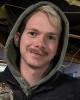 Nick is single in Halcottsville, NY USA