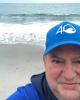 Rodd is single in Clayton, GA USA