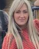 Rani is single in Puyallup, WA USA