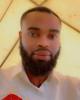 Frank is single in Bonner Springs, KS USA