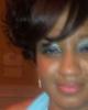 Lauren is single in Jersey, GA USA