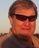Jim is single in Leesburg, FL USA