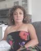 San is single in Stoney Creek, ON CAN
