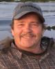 Richard is single in Aweres Township, ON CAN