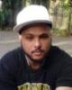 Jeremywhite is single in Lakeland, FL USA