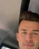 Adam is single in White Plains, NY USA