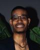 Abelino is single in New York, NY USA