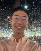 Anthony is single in Costa Mesa, CA USA
