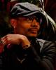 Abelino is single in New York, NY USA