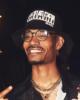 Abelino is single in New York, NY USA