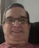 Ray is single in East Longmeadow, MA USA