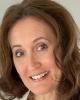 Kristie is single in Maryville, TN USA