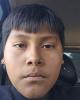 Jason is single in Norwalk, CA USA