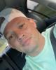 Ruben is single in Indian Trail, NC USA