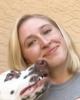 Katherine is single in Dixon, CA USA