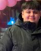 Daniel is single in Perth Amboy, NJ USA