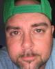 Rob is single in Louisville, KY USA