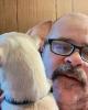 Daryl is single in Botkins, OH USA