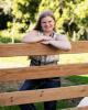Mekayla is single in Morris, MN USA