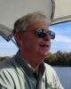 Allan is single in Manotick, ON CAN