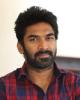 Kumar is single in Liberty Hill, TX USA