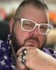 Matthew is single in Boerne, TX USA