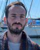 Gilad is single in Redwood City, CA USA