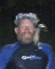 Sailveterinarian is single in Palm Beach Shores, FL USA