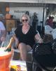 Donna is single in Stormville, NY USA