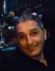 Mikej is single in Teaneck, NJ USA