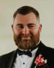Mike is single in Chewsville, MD USA
