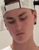 Brendan is single in Bloomfield Hills, MI USA