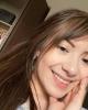 Wandamary is single in Benton, CA USA