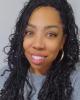 Meghan is single in Hillsborough, NC USA