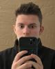Alex is single in Cleveland, TN USA