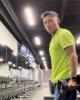 David is single in Severance, CO USA