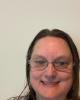 Clories is single in Wildwood, FL USA