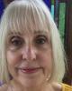 Sheila is single in Candler, NC USA