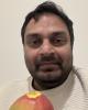 Avinash is single in Smyrna, TN USA