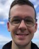 Eric is single in Kenosha, WI USA